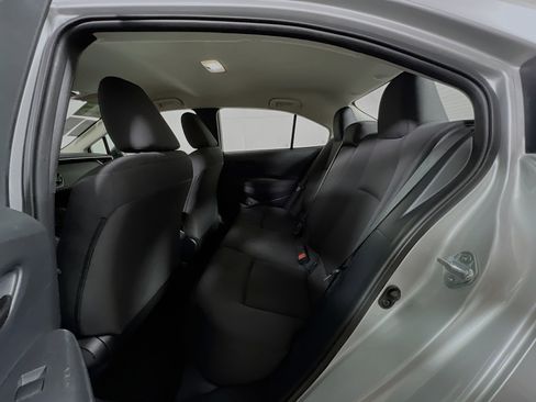 Used 2025 Toyota Corolla LE image 29