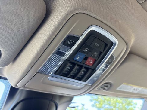 Used 2020 RAM 2500 Limited AWD/4WD image 27