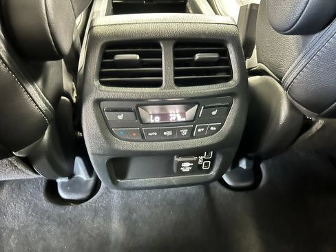 Used 2021 Honda Passport Elite image 20