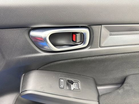 Used 2023 Honda Civic Type R image 50