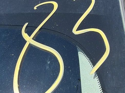 Used 2023 Subaru Outback Premium AWD/4WD image 29