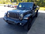 Used 2020 Jeep Gladiator Sport w/ Quick Order Package 24S image 6