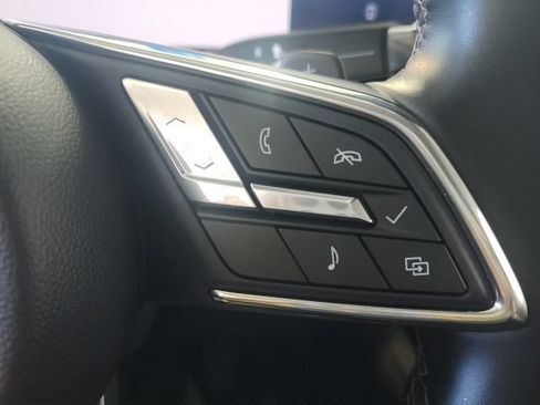 Used 2024 Buick Envision Preferred AWD/4WD image 23