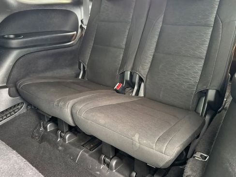 Used 2023 Dodge Durango R/T image 18