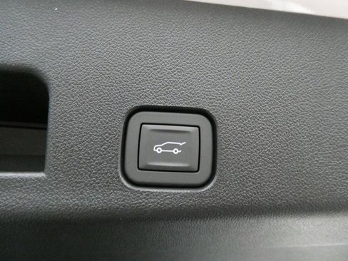 New 2026 GMC Acadia Elevation w/ Black Edition image 16