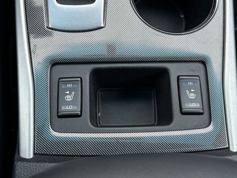 Used 2013 Nissan Altima 2.5 SL FWD image 36