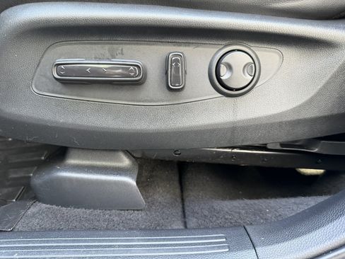 Used 2024 Honda CR-V Sport-L image 27