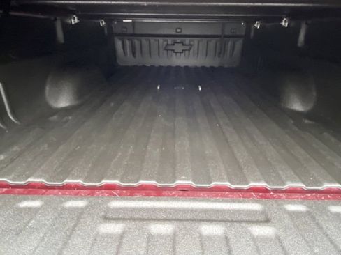 Used 2016 Chevrolet Silverado 3500 High Country w/ Duramax Plus Package image 9