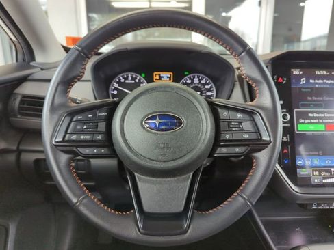 Used 2024 Subaru Crosstrek 2.5i Limited image 19