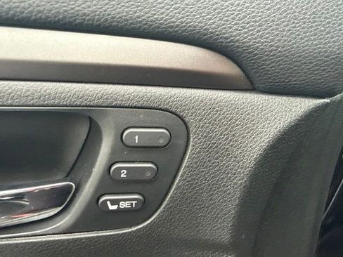 Used 2022 Honda Pilot EX-L image 22