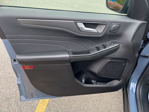 Used 2023 Ford Escape Active w/ Tech Pack #2 image 16