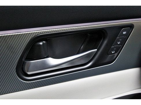 New 2026 Nissan Murano SL image 14