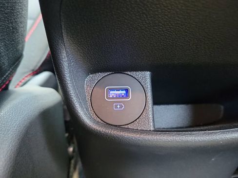 Used 2023 Hyundai Kona N Line FWD image 14