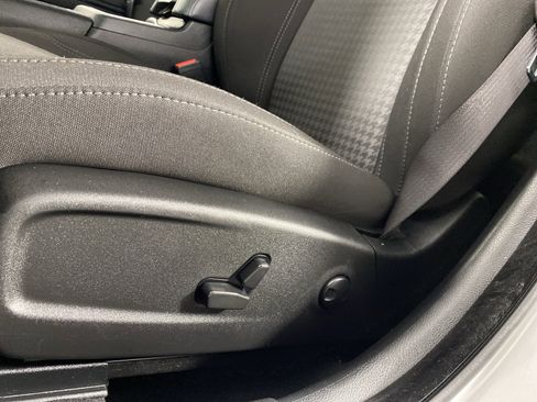 Used 2023 Dodge Charger SXT w/ Blacktop Package image 18