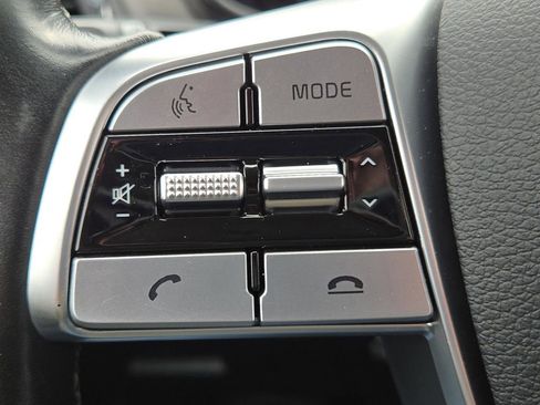 Certified 2022 Kia Telluride SX w/ SX Prestige Package image 32