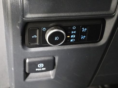 Used 2023 Ford F150 XL w/ STX Appearance Package RWD image 23