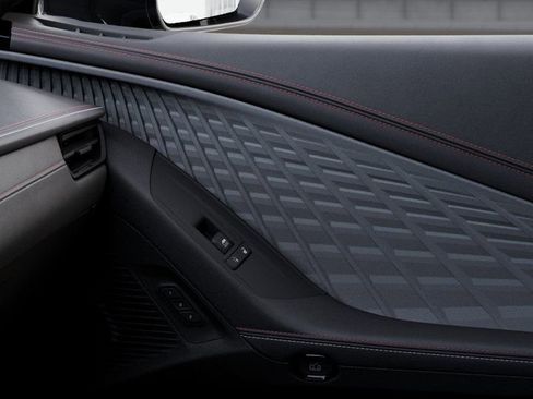 New 2026 Dodge Charger R/T Scat Pack image 33