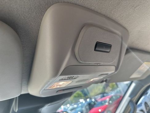 Used 2024 Ford Transit 250 Low Roof w/ Exterior Upgrade Package image 21