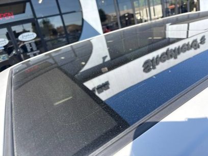New 2027 RAM 1500 Tungsten w/ Trailer Tow Group