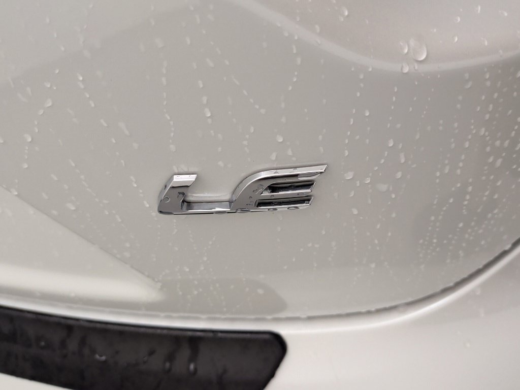 Used 2024 Toyota Corolla LE FWD image 13