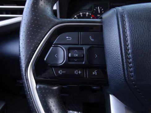 Used 2024 Toyota Tundra SR5 image 38