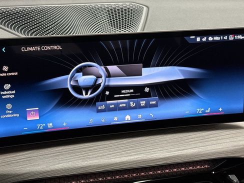 New 2026 BMW 430i Coupe w/ Parking Assistance Package image 26