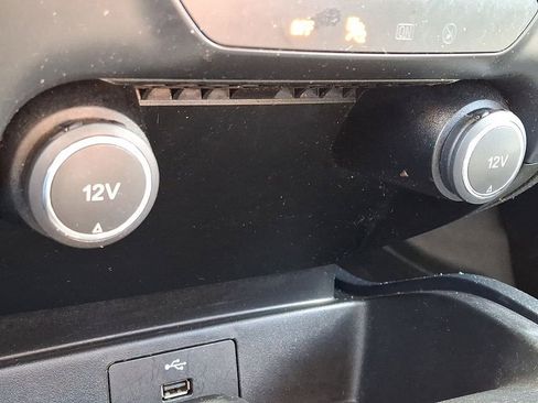 Certified 2020 Ford Ranger XL w/ Equipment Group 101A Mid image 23