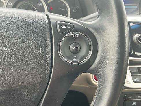 Used 2013 Honda Accord EX-L image 15