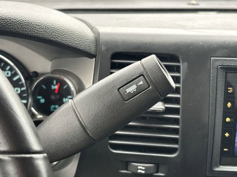 Used 2008 Chevrolet Silverado 1500 LT image 19