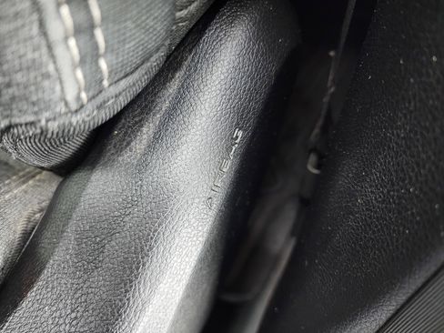 Used 2019 RAM 1500 Big Horn image 43