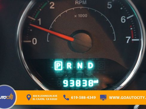 Used 2018 Jeep Wrangler Unlimited Sport S image 3