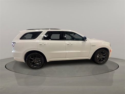 New 2026 Dodge Durango GT image 6