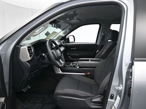 Used 2024 Toyota Tundra SR5 image 11