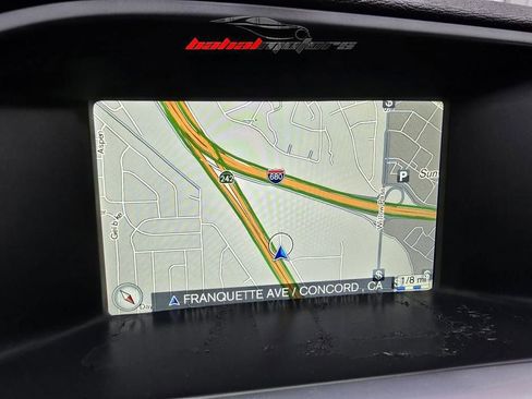 Used 2015 Volvo S60 T5 Premier w/ Convenience Package image 26