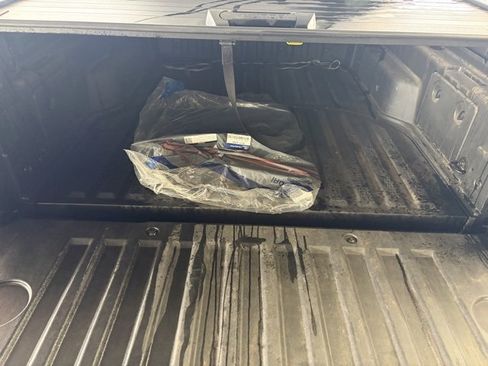 Used 2022 Hyundai Santa Cruz SEL w/ Activity Package image 10