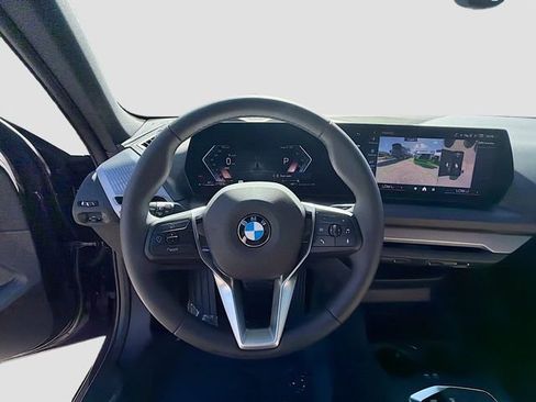 Used 2026 BMW 228i w/ Technology Package image 39