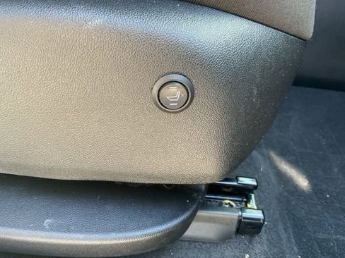 Used 2023 Chevrolet Blazer LT w/ LPO, Floor Liner Package image 15