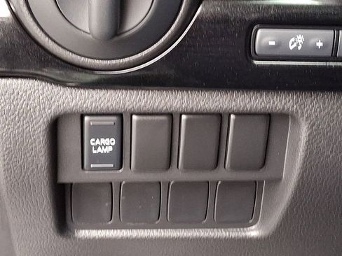 Used 2024 Nissan Titan SV w/ Accessory Utility Package image 27