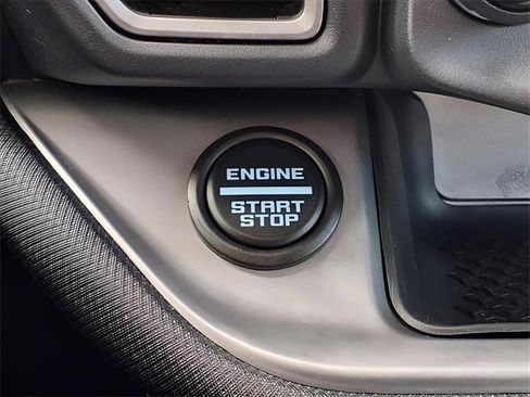 Used 2022 Ford Bronco Sport Big Bend image 24