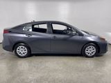 Certified 2022 Toyota Prius L Eco image 2
