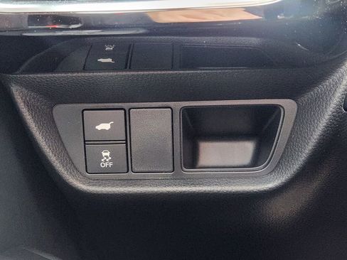 New 2026 Acura ADX A-Spec image 22