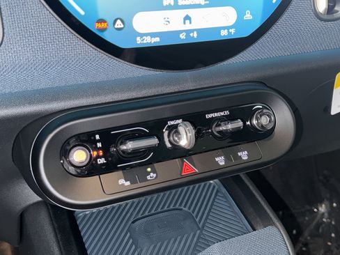 New 2027 MINI Cooper Countryman S AWD/4WD image 20