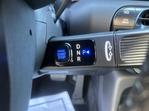 New 2026 Hyundai Palisade XRT Pro AWD/4WD image 18