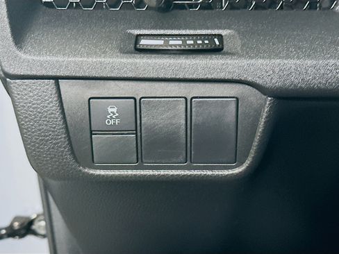 Used 2023 Honda CR-V EX image 16