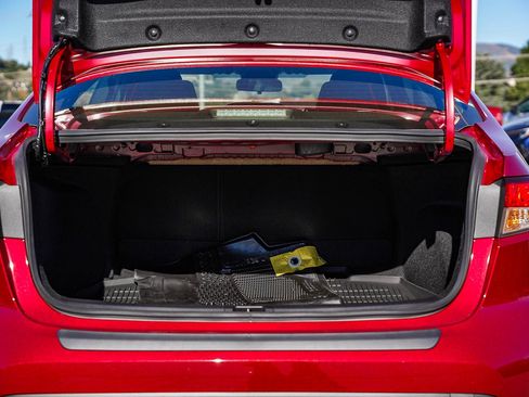 New 2026 Toyota Corolla LE image 13