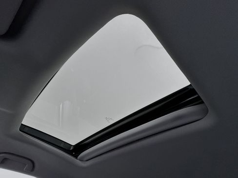 Used 2021 Honda Pilot Special Edition image 21