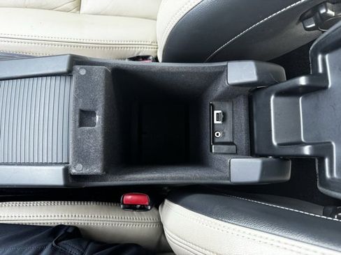 Used 2013 Volvo S60 T5 image 19