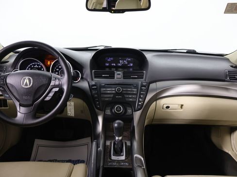Used 2012 Acura TL image 27