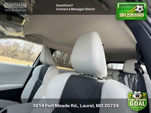 New 2026 Mitsubishi Outlander SE AWD/4WD image 18