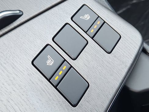 New 2026 Kia Sportage X-Line image 21